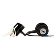 KIMPEX IGNITION KEY SWITCH (SF - 110 - 007555) - DRIVEN Canada's Powersports 8536504000SF - 110 - 007555