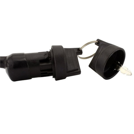 KIMPEX IGNITION KEY SWITCH (SF - 110 - 007557) - DRIVEN Canada's Powersports 8536504000SF - 110 - 007557