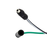 KIMPEX IGNITION KEY SWITCH (SF - 110 - 007557) - DRIVEN Canada's Powersports 8536504000SF - 110 - 007557