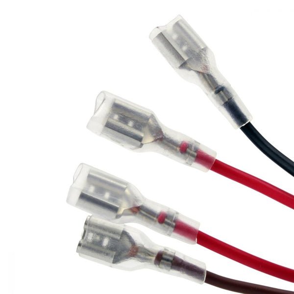 KIMPEX IGNITION KEY SWITCH (SF - 110 - 007559) - DRIVEN Canada's Powersports 8536504000SF - 110 - 007559