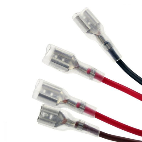 KIMPEX IGNITION KEY SWITCH (SF - 110 - 007559) - DRIVEN Canada's Powersports 8536504000SF - 110 - 007559