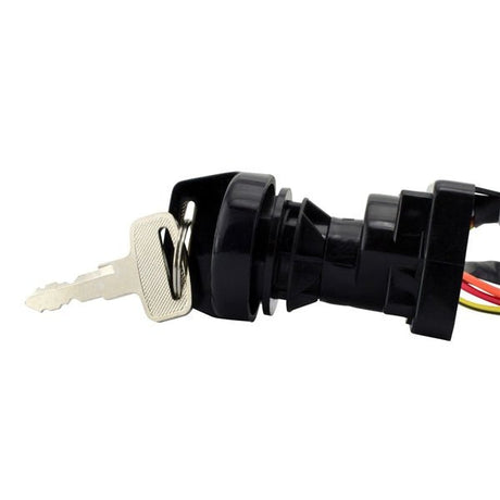 KIMPEX IGNITION KEY SWITCH (SF - 110 - 007605) - DRIVEN Canada's Powersports 8536504000SF - 110 - 007605