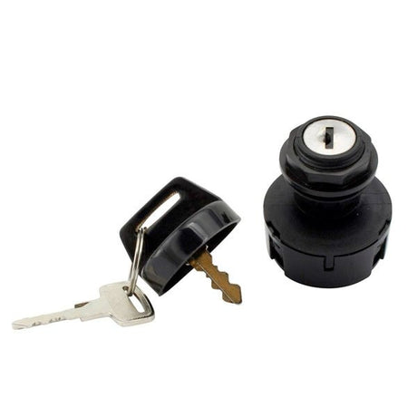 KIMPEX IGNITION KEY SWITCH (SF - 110 - 007613) - DRIVEN Canada's Powersports 8504409550SF - 110 - 007613