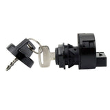 KIMPEX IGNITION KEY SWITCH (SF - 110 - 007613) - DRIVEN Canada's Powersports 8504409550SF - 110 - 007613