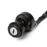 KIMPEX IGNITION KEY SWITCH (W12) - DRIVEN Canada's Powersports 779680982677W12