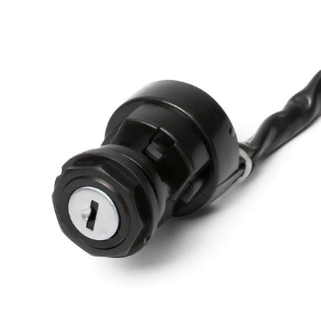KIMPEX IGNITION KEY SWITCH (W12) - DRIVEN Canada's Powersports 779680982677W12