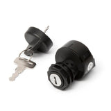 KIMPEX IGNITION KEY SWITCH (W13) - DRIVEN Canada's Powersports 779420982691W13
