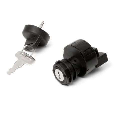 KIMPEX IGNITION KEY SWITCH (W20) - DRIVEN Canada's Powersports 779420982684W20