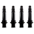 KIMPEX IGNITION STICK COILS (SF - 260 - 007895) - DRIVEN Canada's Powersports SF - 260 - 007895SF - 260 - 007895