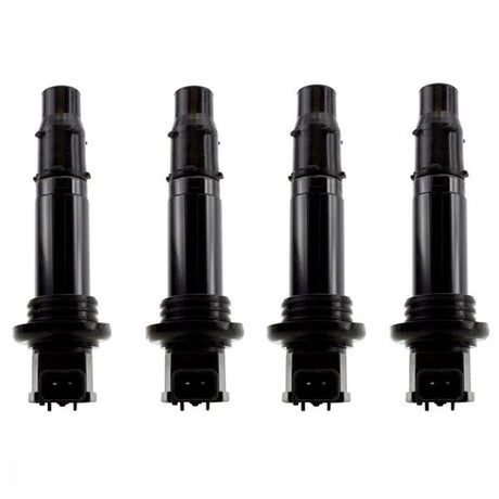 KIMPEX IGNITION STICK COILS (SF - 260 - 007895) - DRIVEN Canada's Powersports SF - 260 - 007895SF - 260 - 007895