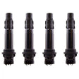 KIMPEX IGNITION STICK COILS (SF - 260 - 007899) - DRIVEN Canada's Powersports SF - 260 - 007899SF - 260 - 007899