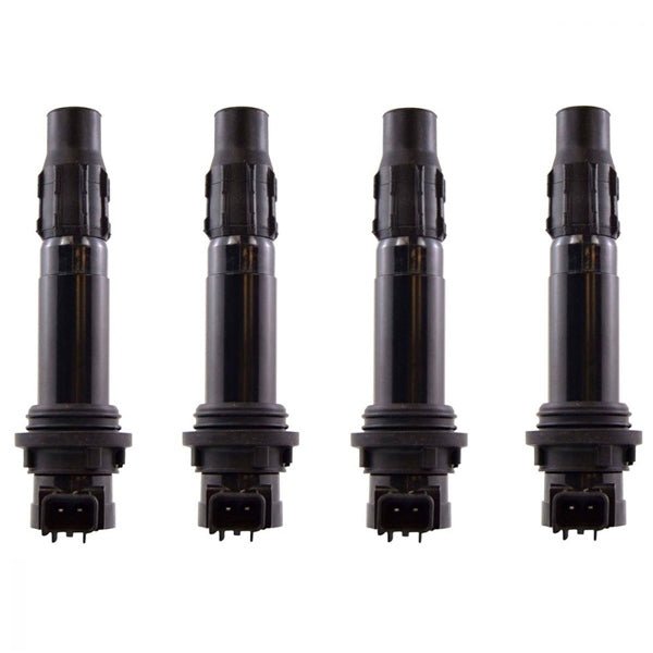 KIMPEX IGNITION STICK COILS (SF - 260 - 007899) - DRIVEN Canada's Powersports SF - 260 - 007899SF - 260 - 007899
