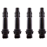 KIMPEX IGNITION STICK COILS (SF - 260 - 007899) - DRIVEN Canada's Powersports SF - 260 - 007899SF - 260 - 007899