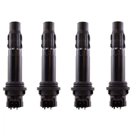 KIMPEX IGNITION STICK COILS (SF - 260 - 007899) - DRIVEN Canada's Powersports SF - 260 - 007899SF - 260 - 007899