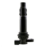KIMPEX IGNITION STICK COILS (SF - 260 - 007899) - DRIVEN Canada's Powersports SF - 260 - 007899SF - 260 - 007899
