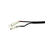 KIMPEX IGNITION/STATOR COIL (SF - 010 - 007943) - DRIVEN Canada's Powersports 9999999989SF - 010 - 007943