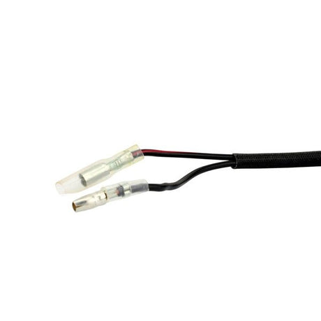 KIMPEX IGNITION/STATOR COIL (SF - 010 - 007943) - DRIVEN Canada's Powersports 9999999989SF - 010 - 007943