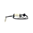 KIMPEX IGNITION/STATOR COIL (SF - 010 - 007943) - DRIVEN Canada's Powersports 9999999989SF - 010 - 007943