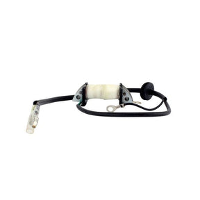 KIMPEX IGNITION/STATOR COIL (SF - 010 - 007943) - DRIVEN Canada's Powersports 9999999989SF - 010 - 007943