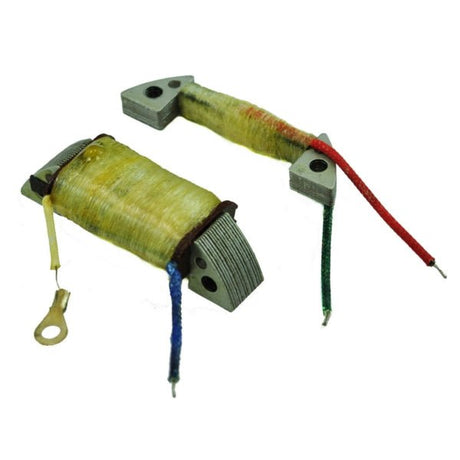 KIMPEX IGNITION/STATOR COIL (SF - 210 - 000270) - DRIVEN Canada's Powersports SF - 210 - 000270SF - 210 - 000270