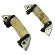 KIMPEX IGNITION/STATOR COIL (SF - 210 - 000272) - DRIVEN Canada's Powersports SF - 210 - 000272SF - 210 - 000272