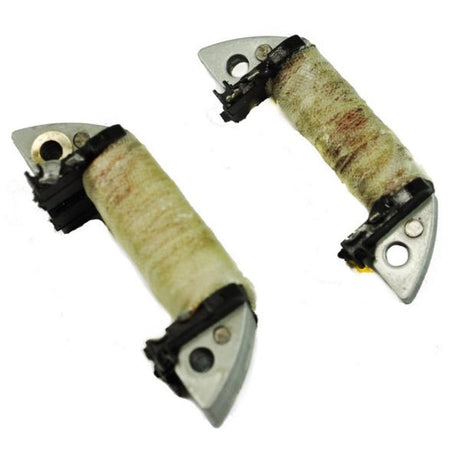 KIMPEX IGNITION/STATOR COIL (SF - 210 - 000272) - DRIVEN Canada's Powersports SF - 210 - 000272SF - 210 - 000272