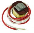 KIMPEX IGNITION/STATOR COIL (SF - 210 - 000273) - DRIVEN Canada's Powersports SF - 210 - 000273SF - 210 - 000273
