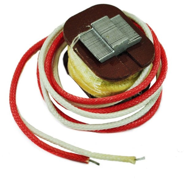 KIMPEX IGNITION/STATOR COIL (SF - 210 - 000273) - DRIVEN Canada's Powersports SF - 210 - 000273SF - 210 - 000273