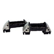 KIMPEX IGNITION/STATOR COIL (SF - 210 - 000274) - DRIVEN Canada's Powersports SF - 210 - 000274SF - 210 - 000274