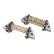 KIMPEX IGNITION/STATOR COIL (SF - 210 - 000275) - DRIVEN Canada's Powersports SF - 210 - 000275SF - 210 - 000275