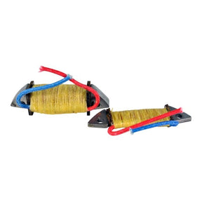 KIMPEX IGNITION/STATOR COIL (SF - 210 - 000276) - DRIVEN Canada's Powersports SF - 210 - 000276SF - 210 - 000276