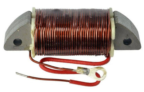KIMPEX IGNITION/STATOR COIL (SF - 210 - 000277) - DRIVEN Canada's Powersports SF - 210 - 000277SF - 210 - 000277