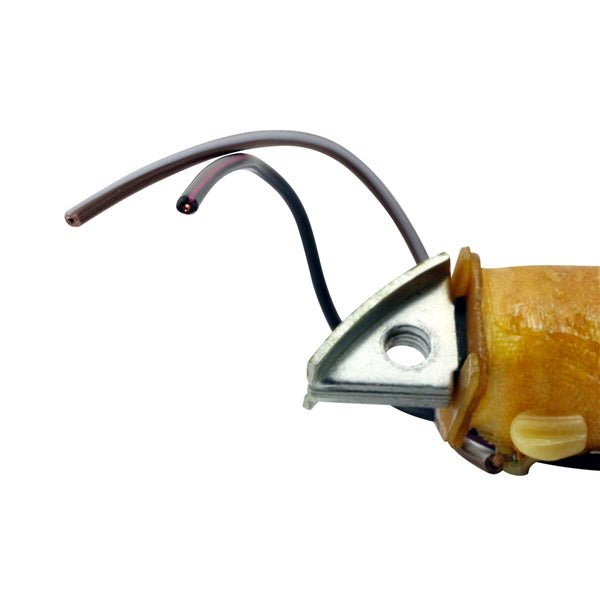 KIMPEX IGNITION/STATOR COIL (SF - 210 - 007739) - DRIVEN Canada's Powersports 8536504000SF - 210 - 007739