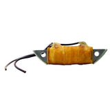 KIMPEX IGNITION/STATOR COIL (SF - 210 - 007739) - DRIVEN Canada's Powersports 8536504000SF - 210 - 007739