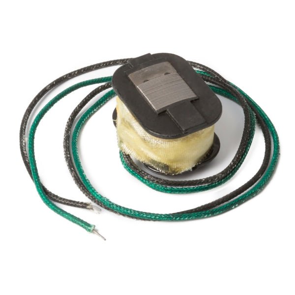 KIMPEX IGNITION/STATOR COIL (SF - 210 - 000268) - DRIVEN Canada's Powersports SF - 210 - 000268SF - 210 - 000268