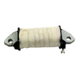 KIMPEX IGNITION/STATOR COIL (SF - 210 - 000278) - DRIVEN Canada's Powersports SF - 210 - 000278SF - 210 - 000278