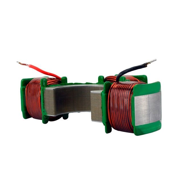 KIMPEX IGNITION/STATOR COIL (SF - 210 - 007747) - DRIVEN Canada's Powersports 8536504000SF - 210 - 007747