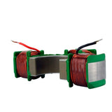 KIMPEX IGNITION/STATOR COIL (SF - 210 - 007747) - DRIVEN Canada's Powersports 8536504000SF - 210 - 007747