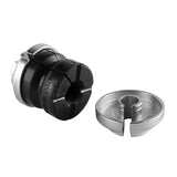 KIMPEX II WINCH BUMPER (34 - GEN3) - DRIVEN Canada's Powersports 77942243899834 - GEN3