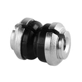 KIMPEX II WINCH BUMPER (34 - GEN3) - DRIVEN Canada's Powersports 77942243899834 - GEN3