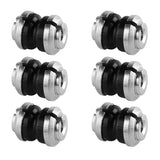 KIMPEX II WINCH BUMPER (34 - GEN3(BOX6)) - DRIVEN Canada's Powersports 77942243900134 - GEN3(BOX6)