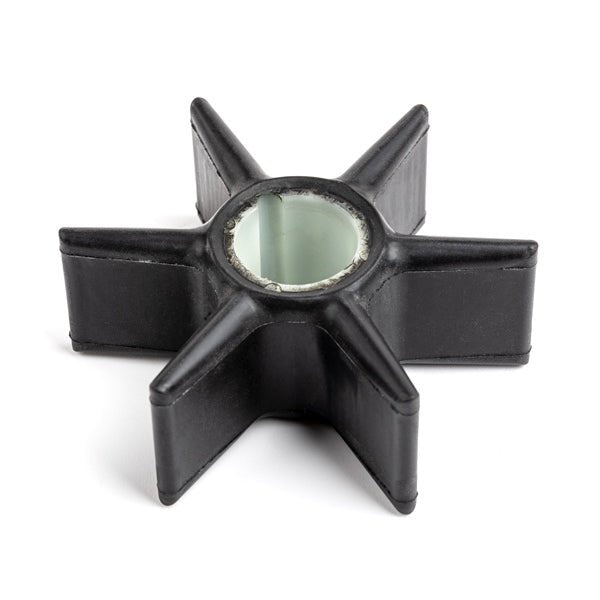KIMPEX IMPELLER (17461 - 94700/01) - DRIVEN Canada's Powersports 77942078212317461 - 94700/01
