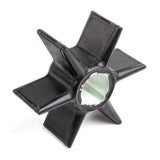 KIMPEX IMPELLER (17461 - 97JM0) - DRIVEN Canada's Powersports 77942078194217461 - 97JM0