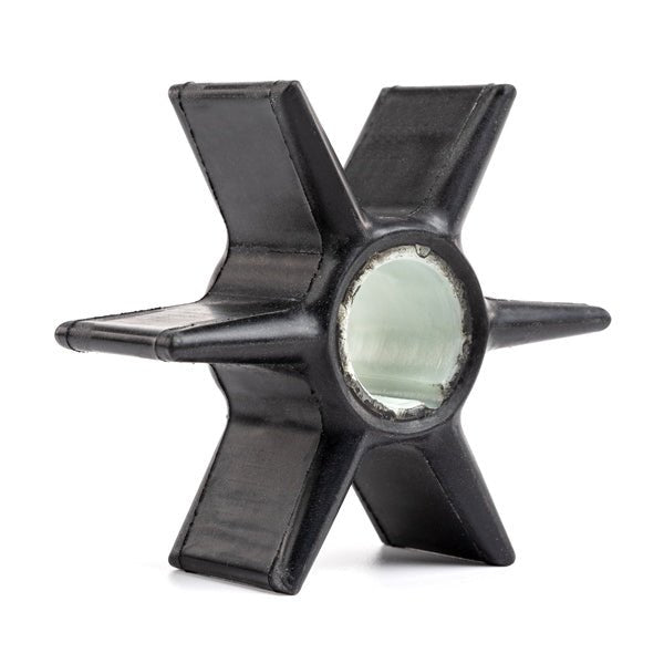 KIMPEX IMPELLER (432941) - DRIVEN Canada's Powersports 779420782284432941