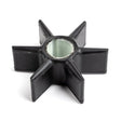 KIMPEX IMPELLER (47 - 80395M) - DRIVEN Canada's Powersports 77942078160747 - 80395M