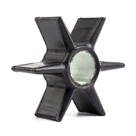 KIMPEX IMPELLER (6L2 - 44352 - 00) - DRIVEN Canada's Powersports 7794207782016L2 - 44352 - 00