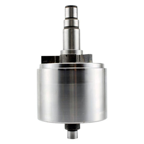 KIMPEX IMPROVED MAGNETO FLYWHEEL ROTOR (SF - 120 - 005968) - DRIVEN Canada's Powersports SF - 120 - 005968SF - 120 - 005968