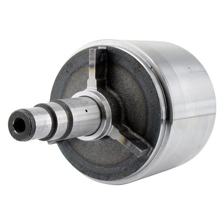 KIMPEX IMPROVED MAGNETO FLYWHEEL ROTOR (SF - 120 - 005968) - DRIVEN Canada's Powersports SF - 120 - 005968SF - 120 - 005968