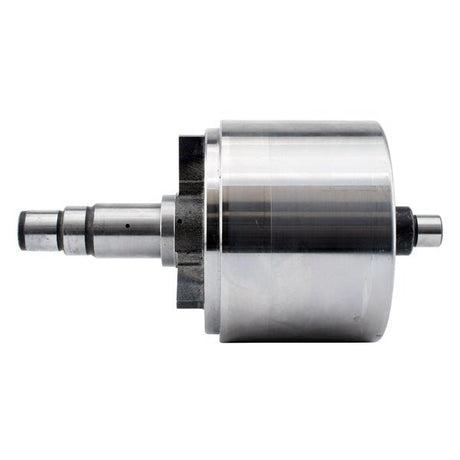 KIMPEX IMPROVED MAGNETO FLYWHEEL ROTOR (SF - 120 - 005968) - DRIVEN Canada's Powersports SF - 120 - 005968SF - 120 - 005968