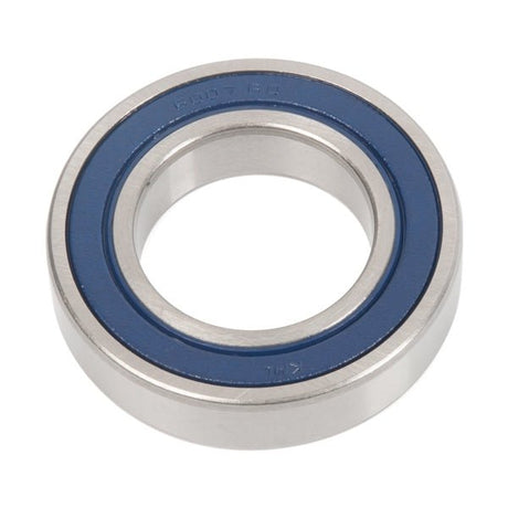 KIMPEX INDIVIDUAL HD BALL BEARING (6007 - 2RS - KIMP) - DRIVEN Canada's Powersports 99999999886007 - 2RS - KIMP